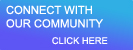 Connect