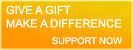 Giving