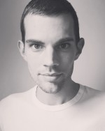 Andre Uhl