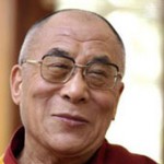 dalailama1
