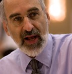 John Sterman