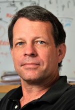 delong