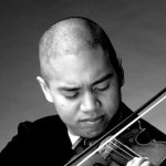 Adrian Anantawan
