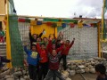 Young Peace Leaders- A Preview Young Peace Leaders- A Preview