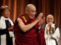 Beyond Religion: Ethics, Values, & Wellbeing Beyond Religion: Ethics, Values, & Wellbeing