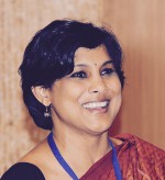 Kavitha Buggana (1)