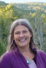 Laura Trudel