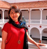 Patricia-Acosta