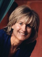 brigid