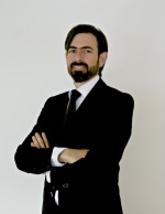 jprieto