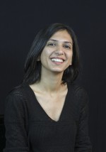 panjwani