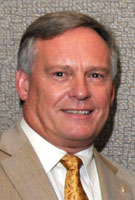 uVisser