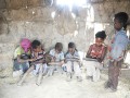 L'ecole-Tablette de Wenchi L'ecole-Tablette de Wenchi