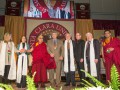 Business, Ethics, and Compassion: A Dialog with the Dalai Lama Business, Ethics, and Compassion: A Dialog with the Dalai Lama