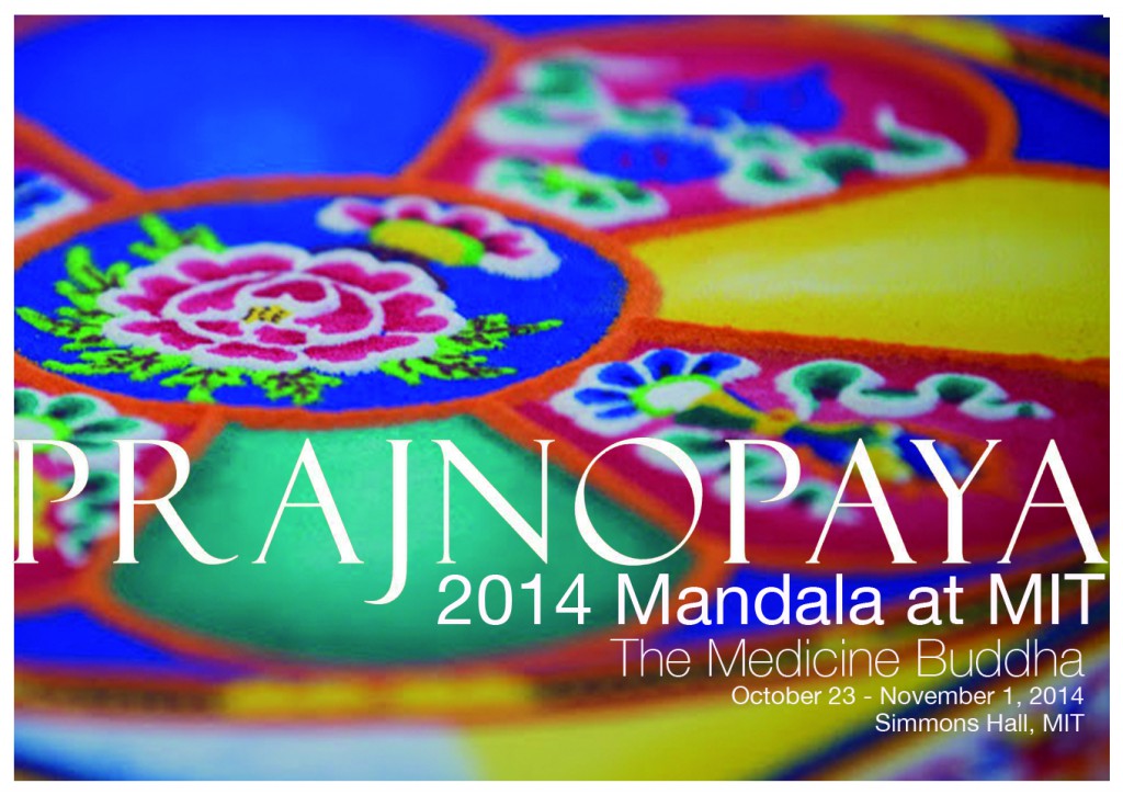 Mandala 2014 (3)