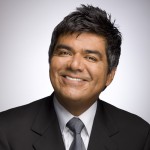 George Lopez