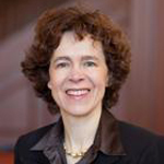Rebecca Henderson