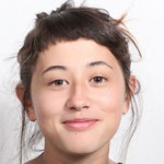Noa Machover