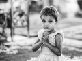 Cultivating Gratitude Cultivating Gratitude