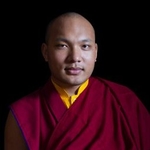 Karmapa_150x150