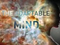 The Adaptable Mind The Adaptable Mind