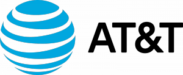 AT&T_logo