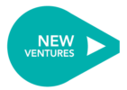 New Ventures