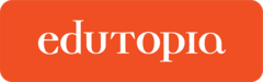 Edutopia