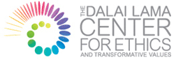 The Dalai Lama Center for Ethics