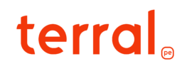 Logo Terral PE-02