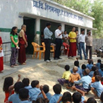 Compassionate_Young_Leaders_Literacy_and_Ethics_Education_Work_in_Slums_of_India_002