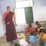 Compassionate_Young_Leaders_Literacy_and_Ethics_Education_Work_in_Slums_of_India_003
