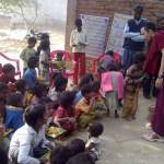 Compassionate_Young_Leaders_Literacy_and_Ethics_Education_Work_in_Slums_of_India_004