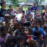 Compassionate_Young_Leaders_Literacy_and_Ethics_Education_Work_in_Slums_of_India_005