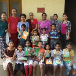 Compassionate_Young_Leaders_Literacy_and_Ethics_Education_Work_in_Slums_of_India_007