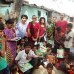 Compassionate_Young_Leaders_Literacy_and_Ethics_Education_Work_in_Slums_of_India_008