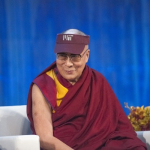 The_Dalai Lama_in_Conversations_with_the_Youth_005