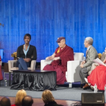 The_Dalai Lama_in_Conversations_with_the_Youth_006