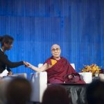 The_Dalai Lama_in_Conversations_with_the_Youth_007