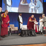 The_Dalai Lama_in_Conversations_with_the_Youth_010