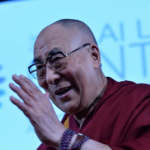 The_Dalai Lama_in_Conversations_with_the_Youth_013